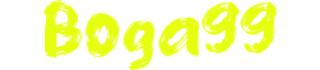 Boga99